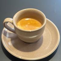 اسپرسو 70 درصد عربیکا