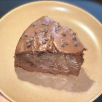 كيك ماتيلدا