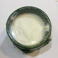 ماست موسیر کوزه ای