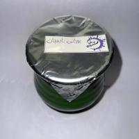 ماست و بادمجان