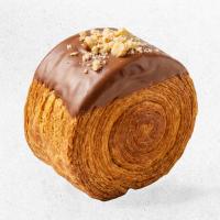 لافایت سوپریوم نوتلا