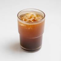 آیس آمریکانو