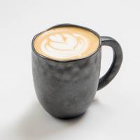 کارامل ماکیاتو