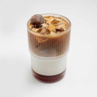 آیس کارامل ماکیاتو