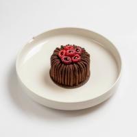 کیک بلک فارست