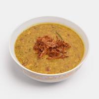 آش شیرازی مخصوص