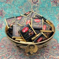 آیدین 85 درصد