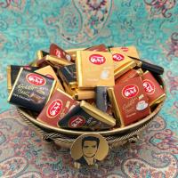 آیدین سه طعم