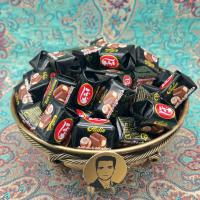 آیدین لاو تلخ