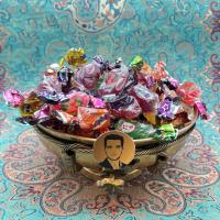 آیدین ژله ای