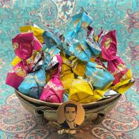 آیدین رادین