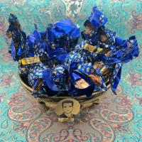 شونیز طلایی طرح جدید