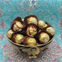 شونیز طلایی