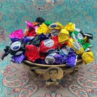 شکلات شونیز آندیس میکس