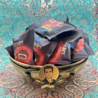 شونیز فنستر