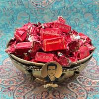 شکلات رومینی