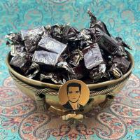 شکلات رومینی فندقی