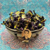 باراکا دو سر پیچ شیری