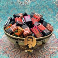 باراکا فان وی