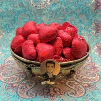 آی سودا قلبی