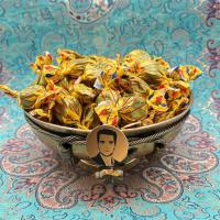 تافی شونیز توفیس