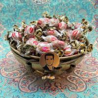 آبنبات آیدین