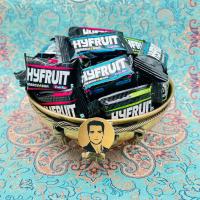 لواشک پذیرایی هایپ