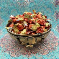 تافی توفیس کره ای شونیز