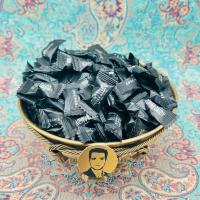 قرص قهوه ژاپنی