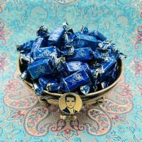 شیرین عسل رومینی