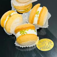 شیرینی لطیفه