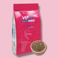 غذای خشک بچه گربه وی پت VIPET (فله)