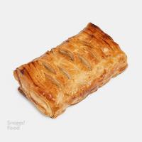 گلت بادام زمینی