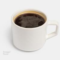 آمریکانو بزرگ