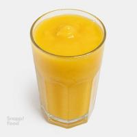 چیلو میوه ای کوچک