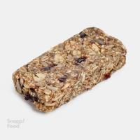 انرژی بار لمیز