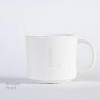 ماگ لمیز حجم 290 میلی لیتر