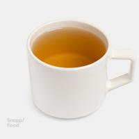 چای نعناء بزرگ