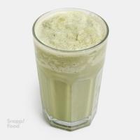 ماچاچیلو متوسط