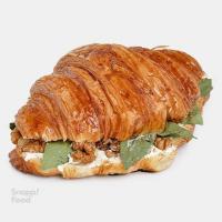 کراسان پنیر گردو