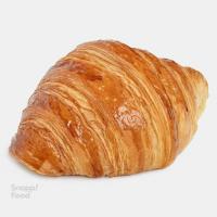 کراسان ساده