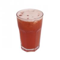 آیس تی چای سیاه