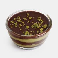 موس دبی چاکلت