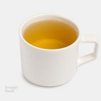 چای بابونه بزرگ