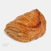 چری ترن اور