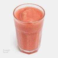 چیلو میوه ای متوسط