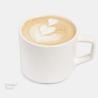 ماسالا بزرگ