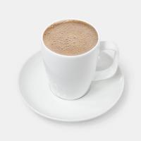 هات چاکلت وانیل