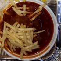 خورشت قیمه (اضافه)