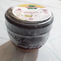 ماست موسیر کوزه ای
